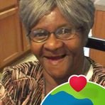 Tabatha Pankey - Facebook