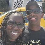 Tabatha Pankey - Facebook