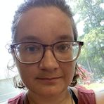Tabatha Pavey - Facebook