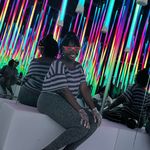 Tabitha Pankey - @tab_pointe0 - Instagram