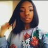 Tabitha Pankey - @tab_pointe00 - TikTok
