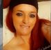 Tabatha Parks - Facebook