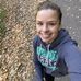 Tabatha Parks - Facebook