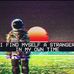 Tabatha Parks - Facebook