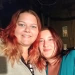 Tabatha Parks - @tabatha_dahl_parks - Instagram