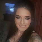Tabatha Parks - @tabathaleannparks - Instagram