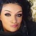 Tabatha Parks - Facebook