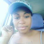 Tabatha Parks❤❤❤❤❤❤ - @mrslingling_parks - Instagram