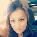 Tabatha Parks - @t.l.parks - Instagram