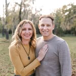Tabatha Parks Joines - @tcjoines - Instagram