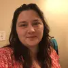 TabathaDahl - @tabathaparksfamily - TikTok
