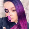 tabathaparks2 - @tabathaparks2 - TikTok