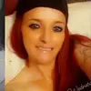 tabathaparks428 - @tabathaparks428 - TikTok