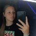 Tabitha Parks - Facebook