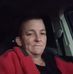 Tabitha Parks - Facebook