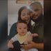 Tabitha Parks - Facebook