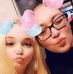 Tabitha Parks - Facebook