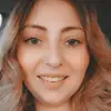 Tabitha Parks - @t_parks90 - TikTok