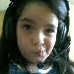 Eudelys - @tabatha_parra - Instagram