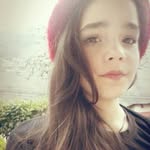 @tabatha.parra33 - Instagram