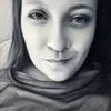 Tabatha Ann Parrish - @tabathaparrish4 - TikTok