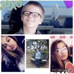 tabatha magodo,izzy parr - @izzy.tabby_type.love - Instagram