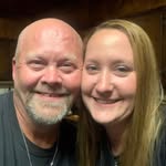 Tabatha Parr - @kaydenparrsmom - Instagram