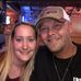 Tabatha Parr - Facebook
