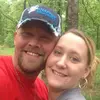 Tabatha Parr - @tabatha.parr - TikTok