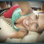 Tabatha Parra - @tabathaparra - Instagram