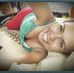 Tabatha Parra - Facebook