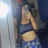 Tabatha Parra - @tabathaparra4 - TikTok