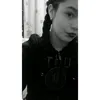 Tabatha Parra Medina - @tabathaparra - TikTok