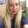 Tabatha Parrent - @tabathaparrent - TikTok