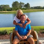Tabatha Parrish - @parrish_tabatha - Instagram