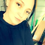 Tabatha Parrish - @tabathaparrish0 - Instagram