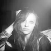 Tabatha Parrish - @tabathaparrish - TikTok