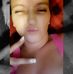 Tabatha Parrish - Facebook