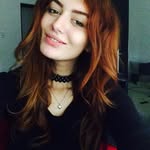 Tabatha Parrish - @tabathaparrishhhghx253 - Instagram