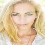 Tabatha Parrish - @tabathaparrish7882 - Instagram