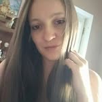 Tabatha Parrish - @tabathaparrish - Instagram