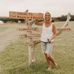 Tabatha Parry - Facebook