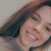 Tabitha Parr - Facebook