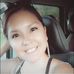 Tabitha Parr - Facebook