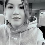 Tabitha Parr - @trp1828 - Instagram