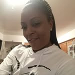 Tabitha Parr - @tabby3128 - Instagram