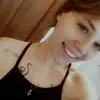 Tabitha parr - @tabithanicole33 - TikTok