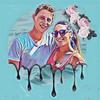 Tabatha & Patryk - @tabzmedia - TikTok
