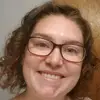 Tabatha Denise Patri - @tabathadpatrick - TikTok