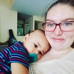 Tabatha Denise Patrick - @tabathadm - Instagram